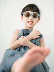 点击看大图 -非常六加一儿童摄影(同安店)