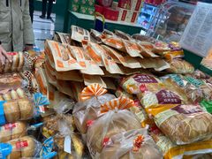 -老鼎丰(靖宇街总店)