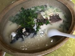 -天目湖刘老四农庄