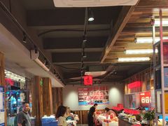 -熊记虾王·小龙虾(东晓南店)