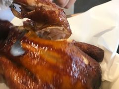 -大家乐(东莞虎门店)