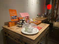 -黔香阁·味(花木店)