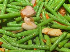 -原味田园·客家菜·土窑鸡(中航城君尚购物中心店)