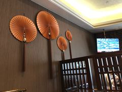 -苏州金科大酒店