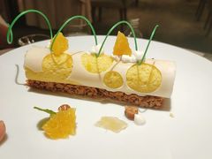 -王品牛排(福州泰禾店)