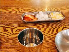 -吴草鸡爪오초닭발韩食堂(融恒盈嘉中心店)