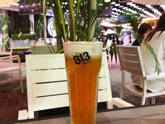 -813芭依珊 BAESAn(皇冠十畝地店)