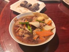 -御清斋总店(天一街店)