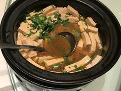 -梦都海鲜酒家(万达广场江桥店)