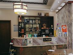 -灵福缘私房菜·农家菜(拈花湾·灵山大佛必推店)