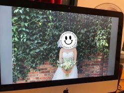 -绿皮火车照相馆 婚纱照旅拍(厦门店)