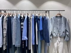 -CLMX(新天地凯德晶萃广场店)