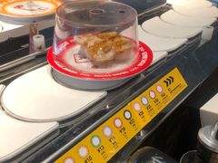 -元气寿司(东方宝泰店)
