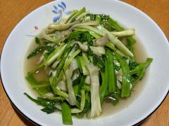 -得意楼蒸菜馆