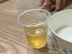 -冯烧烤(凯旋路总店)
