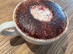 -COSTA COFFEE(西湖天地店)