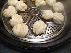 -老关东铁锅炖(上游街店)