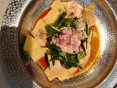 -林辉家宴·本地家常菜·头牌清远鸡(先锋店)