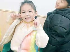 -励步成长中心(老福山校区)