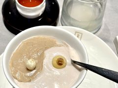 -宣和苑(华侨新村店)