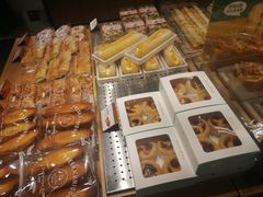 -仟吉KenGee(汪家墩店)