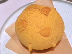 -领鲜天下·焗海鲜·花胶鸡(天目里店)
