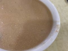 -满口香饭店