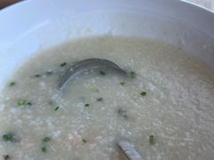 -蓝湾碧波·老字号·疍家非遗海上餐厅