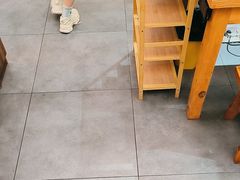 -黔三一夺夺粉酸汤火锅(百信店)