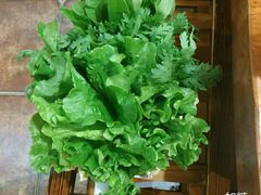 -草原牧羊火锅·龙虾·烤鱼(杨浦店)