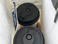 -霸王茶姬(南京六合天合广场店)