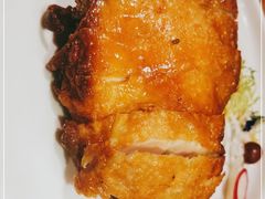 -小放牛炒菜馆(北国商城店)