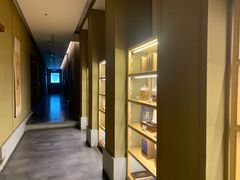 -御手国医·古法经络调理(光华店)