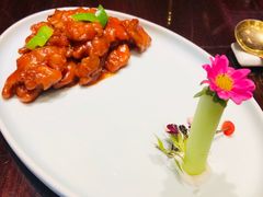 -皇饭儿·王润兴酒楼(河坊街店)