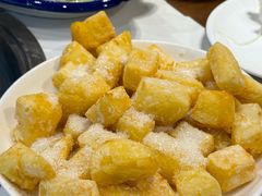 -乡土特色.冷锅鱼.牦牛肉汤锅