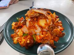 -麻喜大