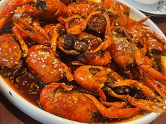 -马头巷·食景园(苏州总店)