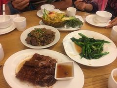 -永盈茶餐厅(中山四路店)