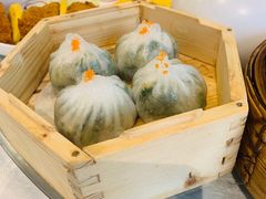 -西酒时光(恒福店)