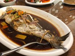 -文儒九号·闽菜馆(三坊七巷店)