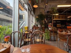 -Blac+Blac(中海环宇荟店)