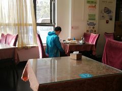 -李连贵熏肉大饼(宁山中路店)