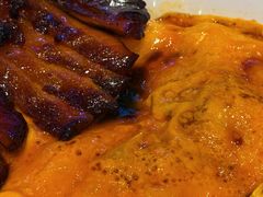 -横琴购口岸商业广场