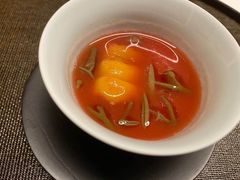 -晴空·日本料理(万象城店)