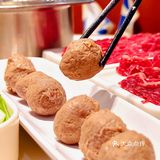  😝 潮汕牛肉火锅·食肉兽的快乐‼️ 