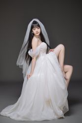 -青岛这朵女子摄影(中海寰宇天下天颂店)