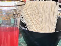 -大唐名家·息壤店