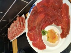 -董家湾重庆老火锅(嘉华店)