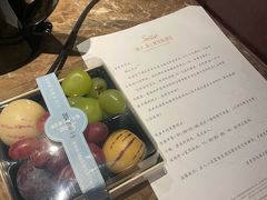 -启东恒大海上威尼斯酒店