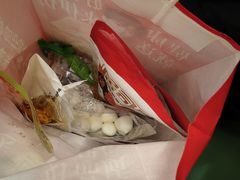-来伊份(龙之梦长宁店)